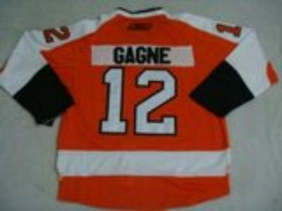 NHL Jerseys-102